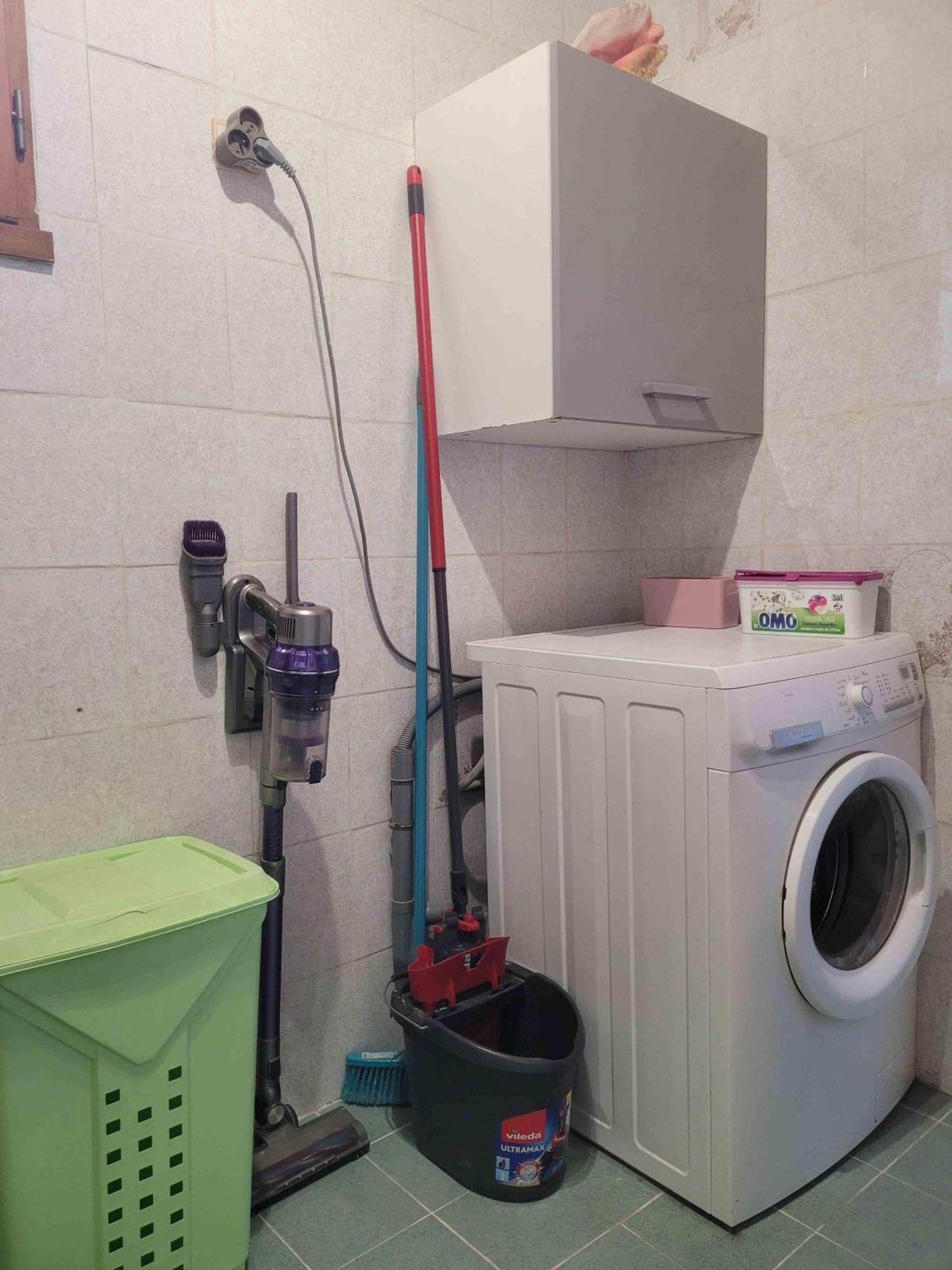 Logement Entier Et Calme 55M2 Avec Spa - Sauna Et Borne De Recharge 7Kw Apartment Meyreuil Ngoại thất bức ảnh