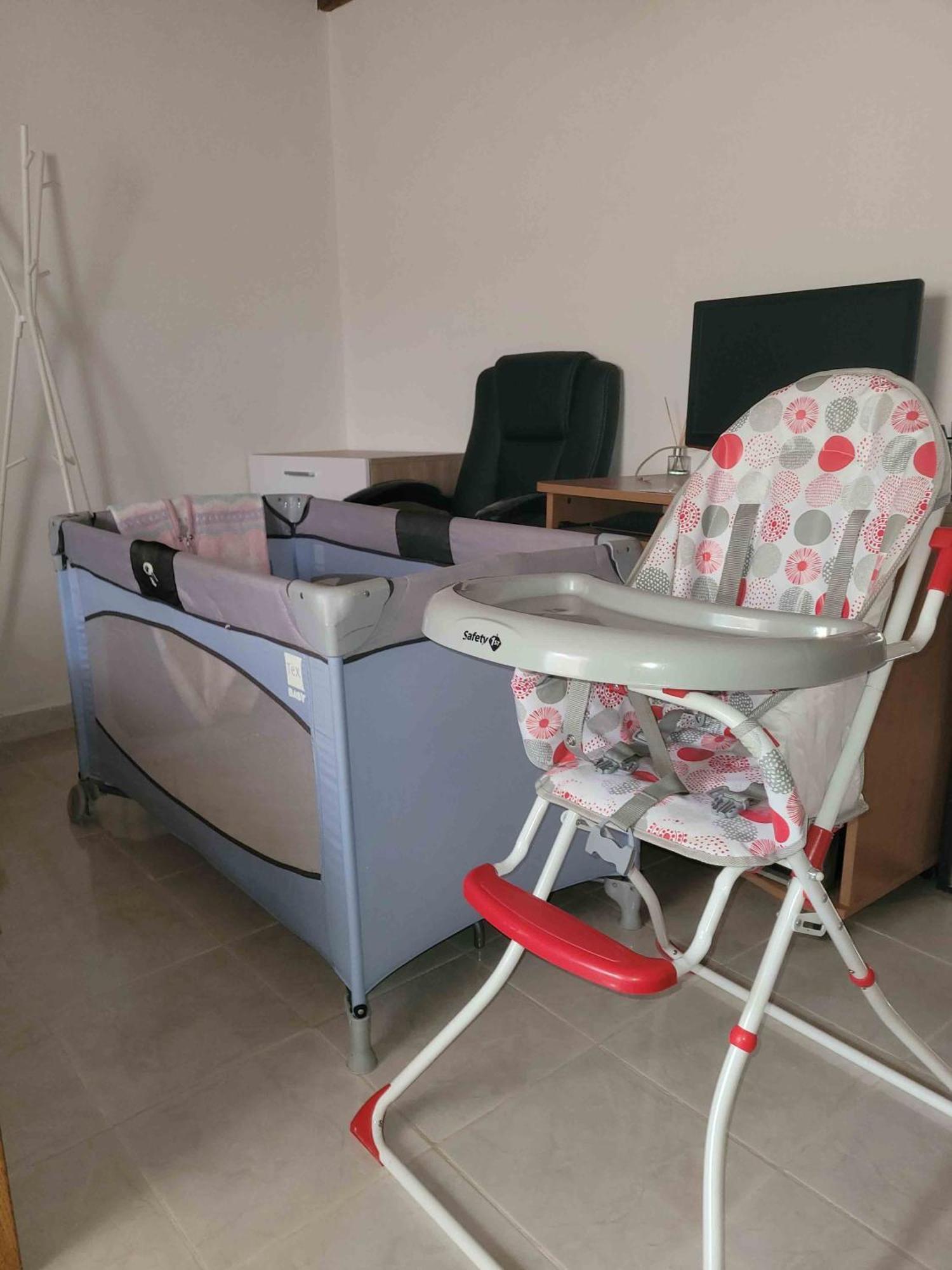Logement Entier Et Calme 55M2 Avec Spa - Sauna Et Borne De Recharge 7Kw Apartment Meyreuil Ngoại thất bức ảnh